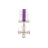  Military Cross (MC) - Queen Elizabeth