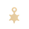 Atlantic Star