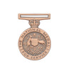  National Medal