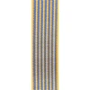  National Medal