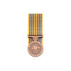  National Medal