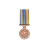  National Medal