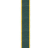 Efficiency Medal Australia George VI
