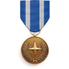 NATO Medal