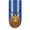  NATO Medal