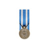  NATO Medal