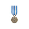  NATO Medal