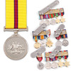 Iraq Medal