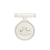 Iraq Medal