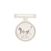  Iraq Medal