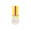  Iraq Medal
