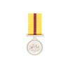 Iraq Medal