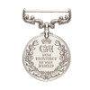  Military Medal GVI (WW2)