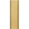 National Emergency Medal (NEM)