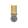National Emergency Medal (NEM)