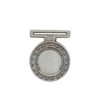 National Emergency Medal (NEM)