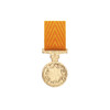  Medal For Gallantry