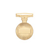  Medal For Gallantry