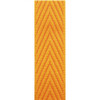  Medal For Gallantry