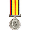  Vietnam Logistic & Support Medal