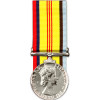  Vietnam Logistic & Support Medal