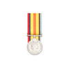  Vietnam Logistic & Support Medal