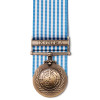 United Nations Korea Medal