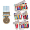 United Nations Korea Medal