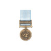 United Nations Korea Medal