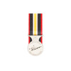  Timor Leste Solidarity Medal