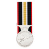  Timor Leste Solidarity Medal