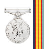  Vietnam Medal