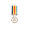  Vietnam Medal