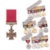  Victoria Cross