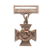  Victoria Cross
