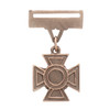  Victoria Cross