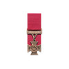  Victoria Cross