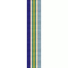  Australian Service Medal 1945-1975 (ASM 45-75)