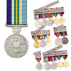  Australian Service Medal 1945-1975 (ASM 45-75)