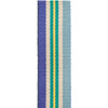  Australian Service Medal 1945-1975 (ASM 45-75)