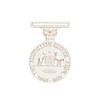  Australian Service Medal 1945-1975 (ASM 45-75)