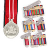  Australian Defence Medal (ADM) - Medals of Australia, Military Shop