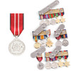  Australian Defence Medal (ADM)