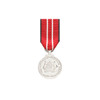 Australian Defence Medal (ADM)
