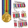 Victory Medal