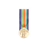  Victory Medal