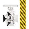 Conspicuous Service Cross