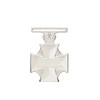  Conspicuous Service Cross