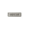  Kuwait Medal Clasp