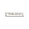  Timor Leste Medal Clasp